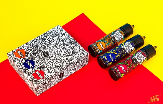 les-vapeurs-pop-blog-le-petit-vapoteur